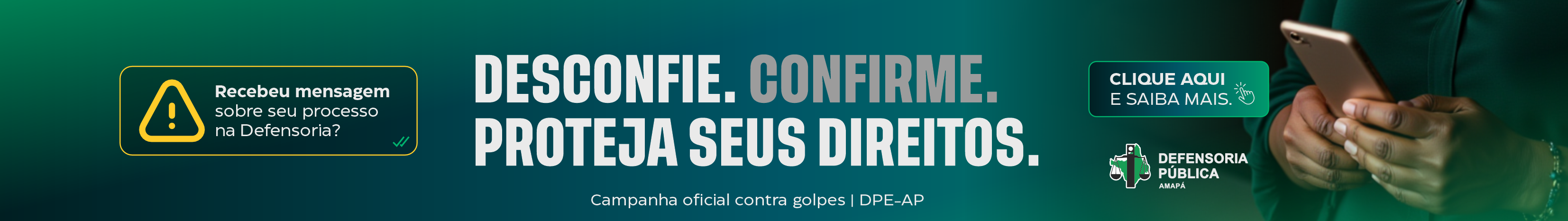 Primeiro Slide